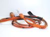 Otros cableados 3Q0971015C