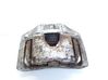 Front brake caliper 96030657307