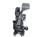 Pedal de freno 5Q1723058