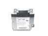 Airbag control unit/module 959103Z300