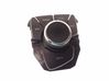 Head unit multimedia control 13310070