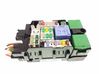 Fuse module 96654926