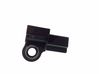 Airbag deployment crash/impact sensor 9800395680