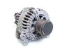Alternador 06F903023C