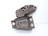Engine mount bracket 1358086080