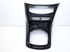 Climate control/heater control trim AV11R045H20ADW
