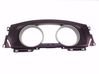 Moldura del panel 5G0857059