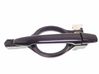 Rear door exterior handle 
