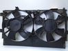 Electric radiator cooling fan 10111034