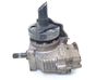 Mechanizm różnicowy przedni / Dyferencjał 409053AC