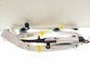 Roof airbag 7648080J00