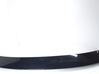 Tailgate/trunk spoiler 6515A01201