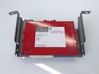 Door central lock control unit/module 88801AJ020