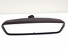 Front door electric wing mirror AU5A17E678AC