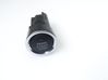 Engine start stop button switch 15A8541