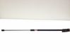 Tailgate/trunk strut/damper AM51R406A10AC