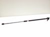 Tailgate/trunk strut/damper AM51R406A10AC
