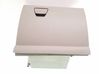 Glove box set AM51R06044AGW