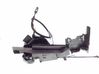 Front door lock AM5AU21813AB