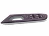 Electric window control switch F1ET14A132GC