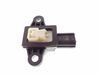 Airbag deployment crash/impact sensor DG1314C676AA