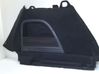 Trunk/boot side trim panel 96778272