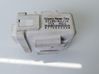 Other relay 3719062J10