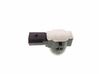 Parking PDC sensor CV1T15K859BB