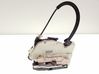 Rear door lock 5N0839015D