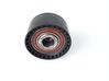 Timing belt tensioner pulley 31316581