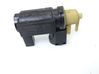 Turbo solenoid valve 31339808