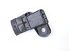 Air pressure sensor 31405341