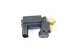 Turbo solenoid valve 31339808
