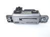 Glow plug pre-heat relay 31411857