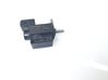 Vacuum valve 31339879