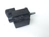 Vacuum valve 31339879