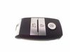 Ignition key/card 