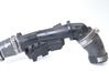 Manguera/tubo del intercooler 98697
