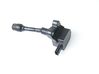 High voltage ignition coil CM5G12A366BA