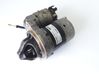 Starter motor CV6T11000GA