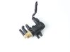 Turbo solenoid valve CM5G9F490AA