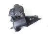Electric throttle body valve 50989002