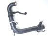Intercooler hose/pipe CV616C784AC