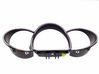 Dashboard trim 84832A2000