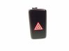 Hazard light switch 93790A2000