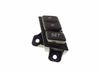 Cruise control switch 93796A2000