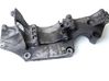 Mocowanie alternatora R045903143C