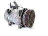 Kompresor / Sprężarka klimatyzacji A/C 7H0820803C