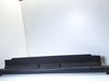 Parcel shelf load cover 5J9867871C