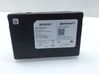 GPS navigation control unit/module 282759572R